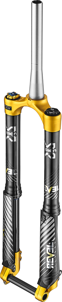 REVEL X PRODUCT XFUSION