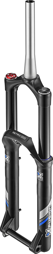 METRIC R PRODUCT XFUSION