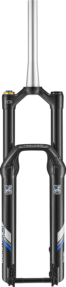 TRACE36 HLR PRODUCT XFUSION