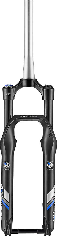 RC32 Boost - PRODUCT - XFUSION