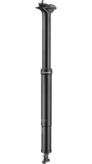 www.xfusionshox.com