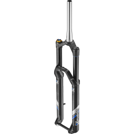 X FUSION SWEEP Boost RC/HLR MTB サスペンション X-Fusion Sweep Boost RC Fork - Reviews, Comparisons, Specs