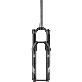 RC32 - PRODUCT - XFUSION