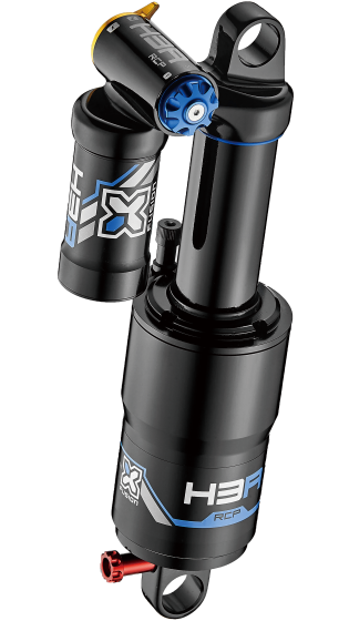 Fox x fusion deals