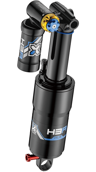 PRODUCT - XFUSION PRODUCT - XFUSION