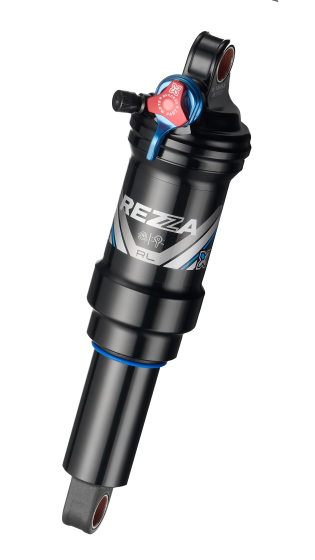 PRODUCT - XFUSION